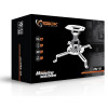 Support de plafond pour Vidéoprojecteur SBOX PM-18