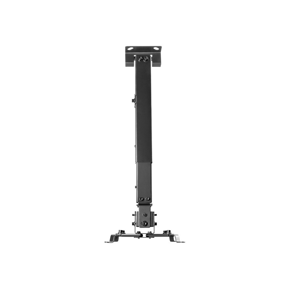 Support de plafond pour Vidéoprojecteur SBOX PM-18M