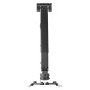 Support de plafond pour Vidéoprojecteur SBOX PM-18M