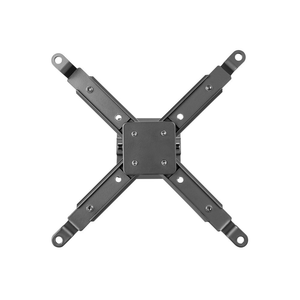 Support de plafond pour Vidéoprojecteur SBOX PM-18M