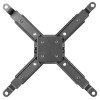 Support de plafond pour Vidéoprojecteur SBOX PM-18M