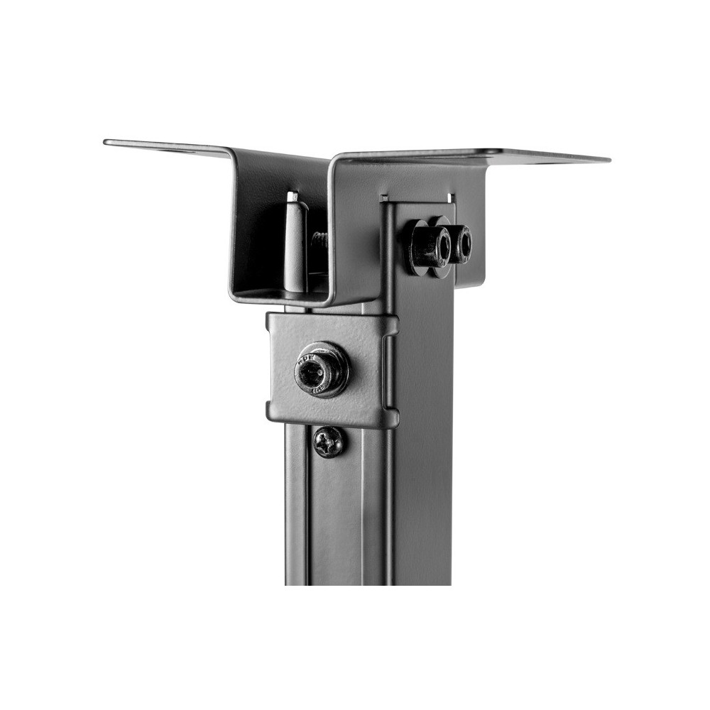 Support de plafond pour Vidéoprojecteur SBOX PM-18M