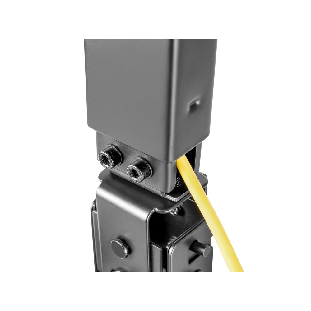 Support de plafond pour Vidéoprojecteur SBOX PM-18M