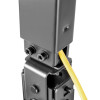 Support de plafond pour Vidéoprojecteur SBOX PM-18M