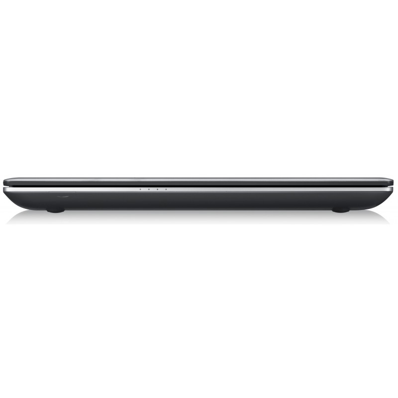 Samsung NP300E5X