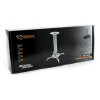 Support de plafond pour Vidéoprojecteur SBOX PM-18S