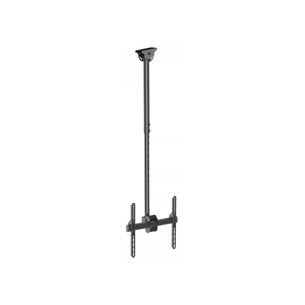Support de plafond pivotant SBOX pour Téléviseur 32"-55"