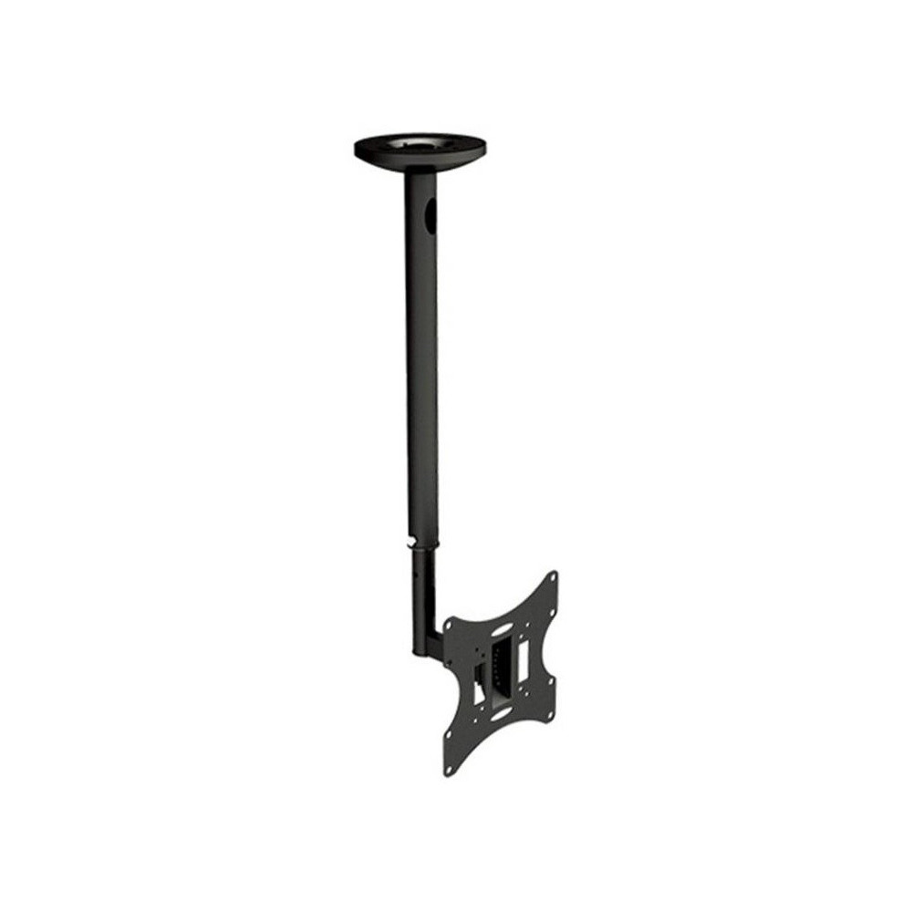Support de plafond SBOX pour Téléviseur 23"-43"