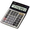 CALCULATRICE DE BUREAU 12 CHIFFRES CASIO DJ-220D PLUS