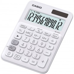 Calculatrice de bureau 12...