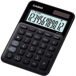 Calculatrice de bureau 12...