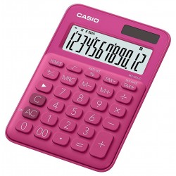 Calculatrice de bureau 12...