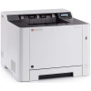 Imprimante Laser Couleur A4 Kyocera ECOSYS P5021cdn