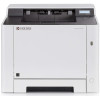 Imprimante Laser Couleur A4 Kyocera ECOSYS P5021cdn
