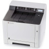 Imprimante Laser Couleur A4 Kyocera ECOSYS P5021cdn