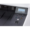 Imprimante Laser Couleur A4 Kyocera ECOSYS P5021cdn