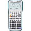 Calculatrice graphique Casio GRAPH 35+E