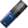 Clé USB Addlink U15 / 32 Go / Bleu