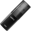 Clé USB Addlink U15 / 16 Go / Gris