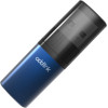 Clé USB Addlink U15 / 16 Go / Bleu