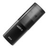 Clé USB Addlink U15 / 64 Go / Gris