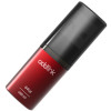 Clé USB Addlink U55 USB 3.0 / 64 Go / Rouge