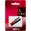 Clé USB Addlink U55 USB 3.0 / 16 Go / Rouge