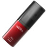 Clé USB Addlink U55 USB 3.0 / 16 Go / Rouge