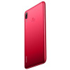 Huawei Y7 Prime 2019 Coral Red - Huawei prix Tunisie