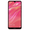 Huawei Y7 Prime 2019 Coral Red - Huawei prix Tunisie