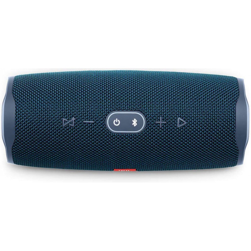 https://www.tunisianet.com.tn/121599-large/enceinte-bluetooth-portable-jbl-charge-4-30w-bleu.jpg