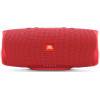 Enceinte Bluetooth portable JBL Charge 4 / 30W / Rouge