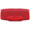 Enceinte Bluetooth portable JBL Charge 4 / 30W / Rouge