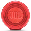 Enceinte Bluetooth portable JBL Charge 4 / 30W / Rouge