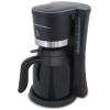 Cafetière Isotherme 15 tasses Techwood TCA-1080