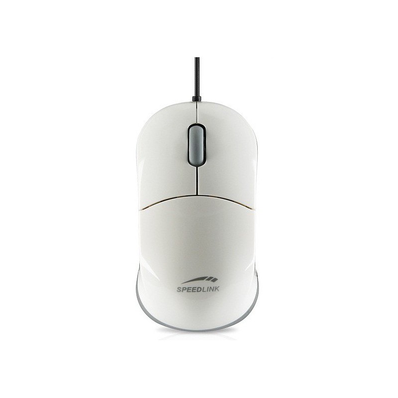 Snappy Mouse USB 