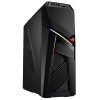 Pc de Bureau Asus ROG Strix GL12CS / i5 8è Gén / 8 Go