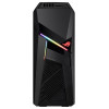 Pc de Bureau Asus ROG Strix GL12CS / i5 8è Gén / 8 Go