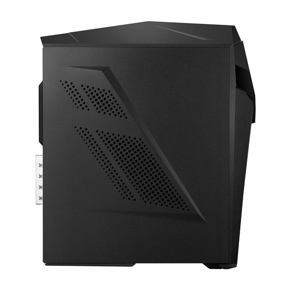 Pc de Bureau Asus ROG Strix GL12CS / i5 8è Gén / 8 Go