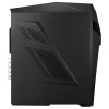 Pc de Bureau Asus ROG Strix GL12CS / i5 8è Gén / 8 Go