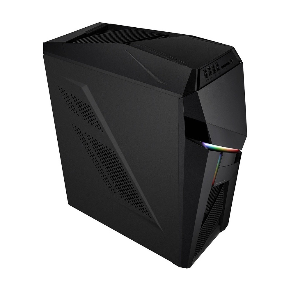 Pc de Bureau Asus ROG Strix GL12CS / i5 8è Gén / 8 Go