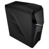 Pc de Bureau Asus ROG Strix GL12CS / i5 8è Gén / 8 Go
