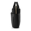 Sacoche HP Pavilion Accent 15.6" / Noir & Gold
