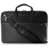 Sacoche HP Pavilion Accent 15.6" / Noir & Silver