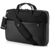 Sacoche HP Pavilion Accent 15.6" / Noir & Silver