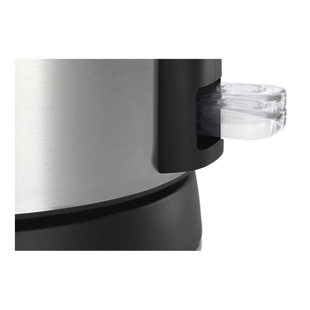 bouilloire electrique Bosch