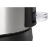 bouilloire electrique Bosch sans fil