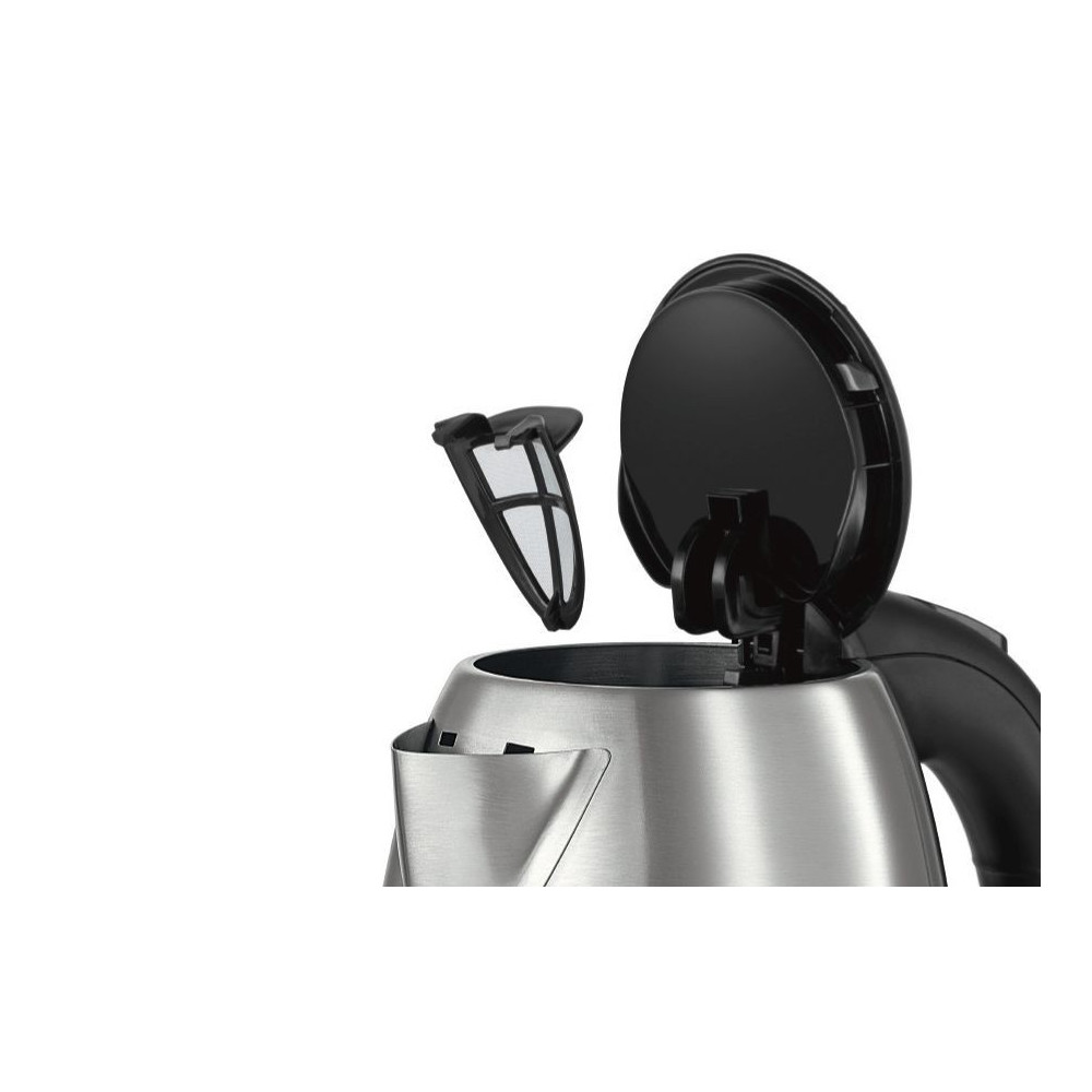 bouilloire electrique Bosch