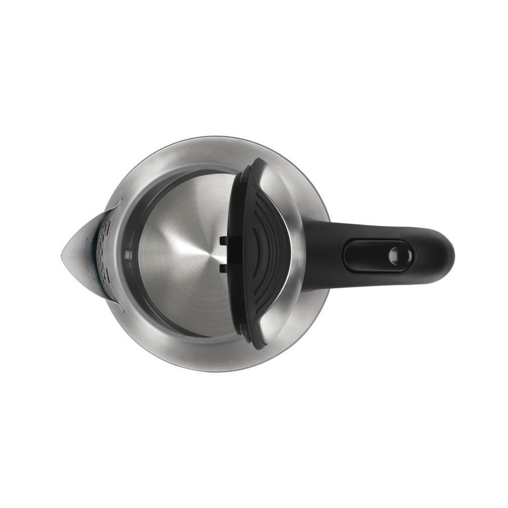 bouilloire electrique Bosch