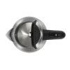 bouilloire electrique Bosch 2200W